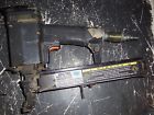 Rns-1748 Kw1748a Duo Fast Duofast Roofing Stapler Air Staple Gun 1 2