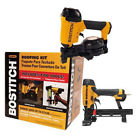 Roofkit2 Stanley Bostitch 1-3-4 In