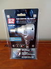 Grtmp16rf Rooofing Nailer Grip Pneumatic Source Mini Pack Air Prime Rite