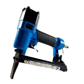 Rowley 71168-b Air Staple Gun