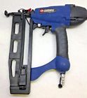 Rp0812 Campbell Hausfeld Nailer Finish Rp0812 Campbell Hausfeld Nailer Finish