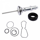 Pfn18glcn Rp18glcn Freeman New Tools Repair Kit For Nailer 816376011980 Pfn18glcn Rp18glcn Freeman New Tools Repair Kit For Nailer 816376011980