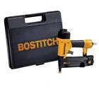 Rp18glcnbp Freeman Maintenance Kits Tools 816376011997