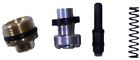 Rpbr50qrt Freeman Brad Nailer Qr Trigger Replacement 0855629002450 Rpbr50qrt Freeman Brad Nailer Qr Trigger Replacement 0855629002450