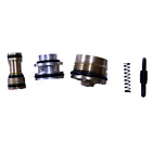 Rpcn65t Freeman Trigger Kit 855629002535 Rpcn65t Freeman Trigger Kit 855629002535