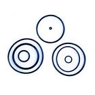 Rpdpbr50 Husky O Ring Replacement 816376013281 Rpdpbr50 Husky O Ring Replacement 816376013281