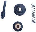 Rpdpfn64t Husky Trigger Replacement Kit For 0816376013335