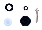Rpdpp123t Husky Trigger Replacement Kit For 0816376013403 Rpdpp123t Husky Trigger Replacement Kit For 0816376013403