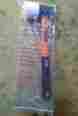 Rpdx50m Freeman Fiber Glass Mallet New