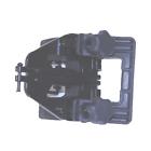 Rpfbc940an Freeman Air Compressor Flooring 855629002924 Rpfbc940an Freeman Air Compressor Flooring 855629002924