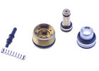 Rpfn1564t Freeman New Genuine Trigger