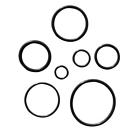Rpfws Freeman Pfws Fine Wire 816376011607 Rpfws Freeman Pfws Fine Wire 816376011607