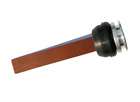 Rpfwsd Freeman Air Compressor Fine Wire Stapler Staple 816376011621