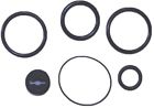 Rpp123 Freeman Micro Pinner Replacement 0855629002740 Rpp123 Freeman Micro Pinner Replacement 0855629002740