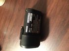 Rw9300 Rockwell 12v Lithiumtech Battery Rw9300 Rockwell 12v Lithiumtech Battery