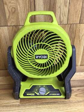 Psv008442 Ryobi Tools Pcl811 Psv008442 Ryobi Tools Pcl811