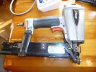 S.200 Paslode Roofing Utilitystaple Gun Model W16 Reserve 100