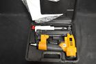 S-32sx Bostitch Stanley Pneumatic Stapler S-32sx Bostitch Stanley Pneumatic Stapler