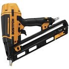 77914060420 S1 Bostitch Smart Point Fn Style Angle Finish Nailer