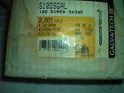 S10dsgal Bostitch 3 X 120