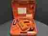 S11009709 Nailer Impulse Paslode Cordless 30 Degree Framing 404466 S11009709 Nailer Impulse Paslode Cordless 30 Degree Framing 404466
