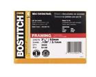 S12d-fh Bostitch S12d Fh 28 Degree S12d-fh Bostitch S12d Fh 28 Degree