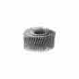 S13a219snc Simpson Swan Secure 2 3 16 Wire Coil Stainless Steel Nails 744039010400 S13a219snc Simpson Swan Secure 2 3 16 Wire Coil Stainless Steel Nails 744039010400