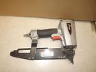 S150-n18 Paslode Narrow Crown Staple Gun S150-n18 Paslode Narrow Crown Staple Gun