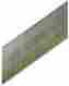 S15n250sfn Simpson 2 1 Senco Style 15 Gauge Stainless Finish Nails 4000 Count 744039000685 S15n250sfn Simpson 2 1 Senco Style 15 Gauge Stainless Finish Nails 4000 Count 744039000685