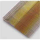 S16b200lct Simpson Strong-tie Stainless Steel 744039307395 S16b200lct Simpson Strong-tie Stainless Steel 744039307395