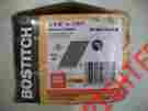 77914038870 S16d131-fh Bostitch 3-1 2 X 0.131 Smooth Shank Framing Nails 2000-pack New
