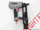 S200-s16 Paslode 1 2 Inch Crown 16 Gauge Framing Stapler S200-s16 Paslode 1 2 Inch Crown 16 Gauge Framing Stapler