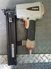 S200-w16 Paslode 16 Gauge Utility S200-w16 Paslode 16 Gauge Utility