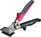 S2r Malco Products Redline Hand 686046534428 S2r Malco Products Redline Hand 686046534428