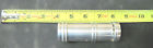 S32209 Bostitch Cylinder Sleeve For Brad Nailer
