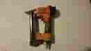S32sx S32x Bostitch Nail Gun