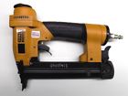 S32sl S35sl Bostich Bostitch Industrial Production Finish Trim Pneumatic Stapler Usa S32sl S35sl Bostich Bostitch Industrial Production Finish Trim Pneumatic Stapler Usa