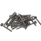 S510arn25 S510arnb 1-3-4-inch Bulk Stainless 744039016457