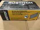 S6d-fh Bostitch Stanley Smooth Stick Framing Nails Pc 077914038771