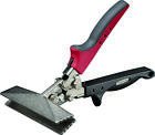 S6r Malco Products Redline Hand Seamer In Jaw Oal 686046534459 S6r Malco Products Redline Hand Seamer In Jaw Oal 686046534459