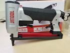 S71-16-22 Jitool Crown Stapler