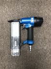 S750-557 Bea Micro Pin Nailer S750-557 Bea Micro Pin Nailer