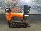 S90-40lw-x1 Air Stapler S90-40lw-x1 Air Stapler
