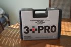 S9032p 3 Pro Hardwood Flooring 855852003576