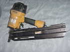 Sb-10209 Bostitch Sb 10209 Air Sb-10209 Bostitch Sb 10209 Air