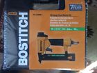 Sb-125bnk-2 Stanley Bostich 18 Gauge Sb-125bnk-2 Stanley Bostich 18 Gauge
