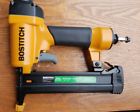 Sb-160sx Bostitch Staples Gun Guage Sb-160sx Bostitch Staples Gun Guage