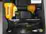 Sb-1664-fn Sb-1664 Bostitch Fn