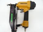4-l123422d Sb-1664fm Bostitch Gauge Straight Finish Nailer 4-l123422d Sb-1664fm Bostitch Gauge Straight Finish Nailer