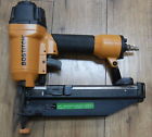 Sb-166fn Bostitch